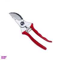 قیچی باغبانی لایت مدل JH-730