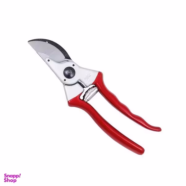 قیچی باغبانی لایت مدل JH-730