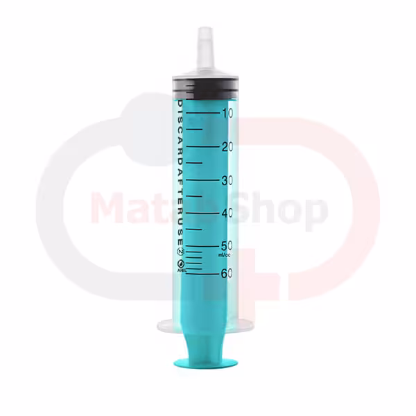 سرنگ گاواژ مینا