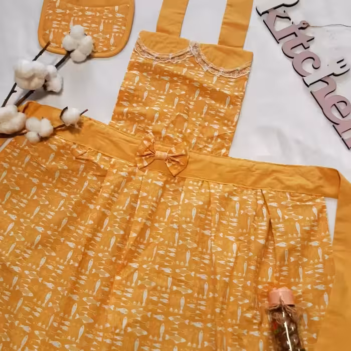 پیشبند یک دامنه