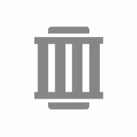 فیلتر بنزین هیوندای ورنا هیوندایی (جنیون پارت) - کره