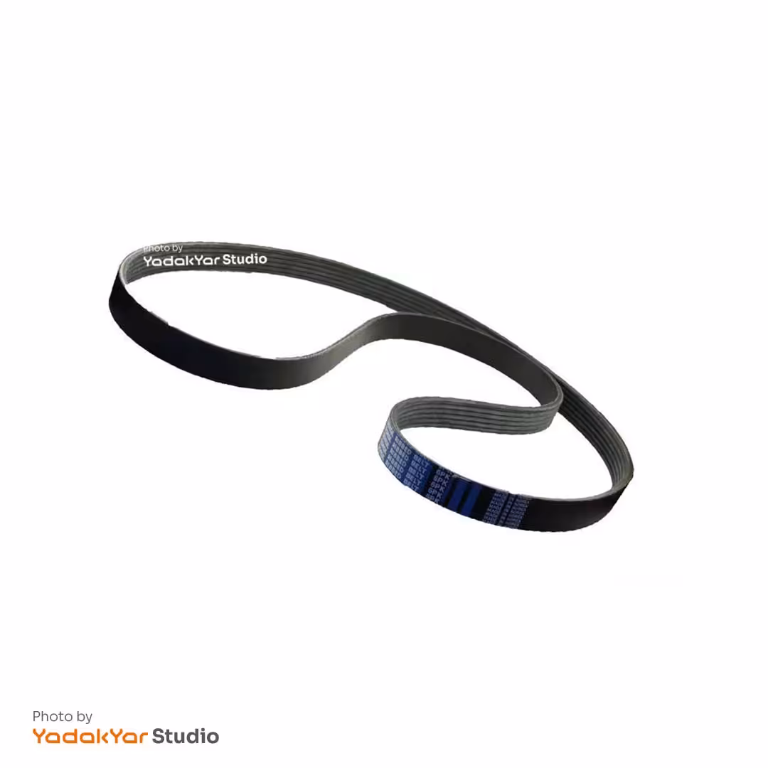 تسمه دینام نیسان ماکسیما نیسان