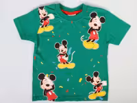 تیشرت brand