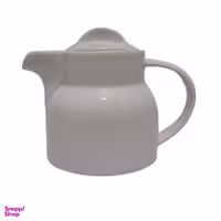 قوری شرکت صنایع چینی تقدیس مدل 007