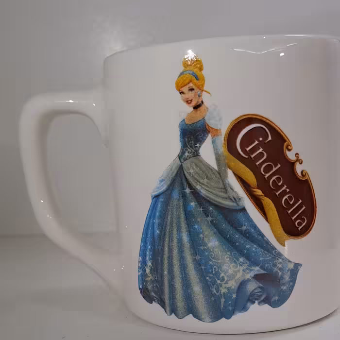 ماگ طرحدار با طرح های متنوع مناسب برای تمام سنین مختلف خاص و شیک 