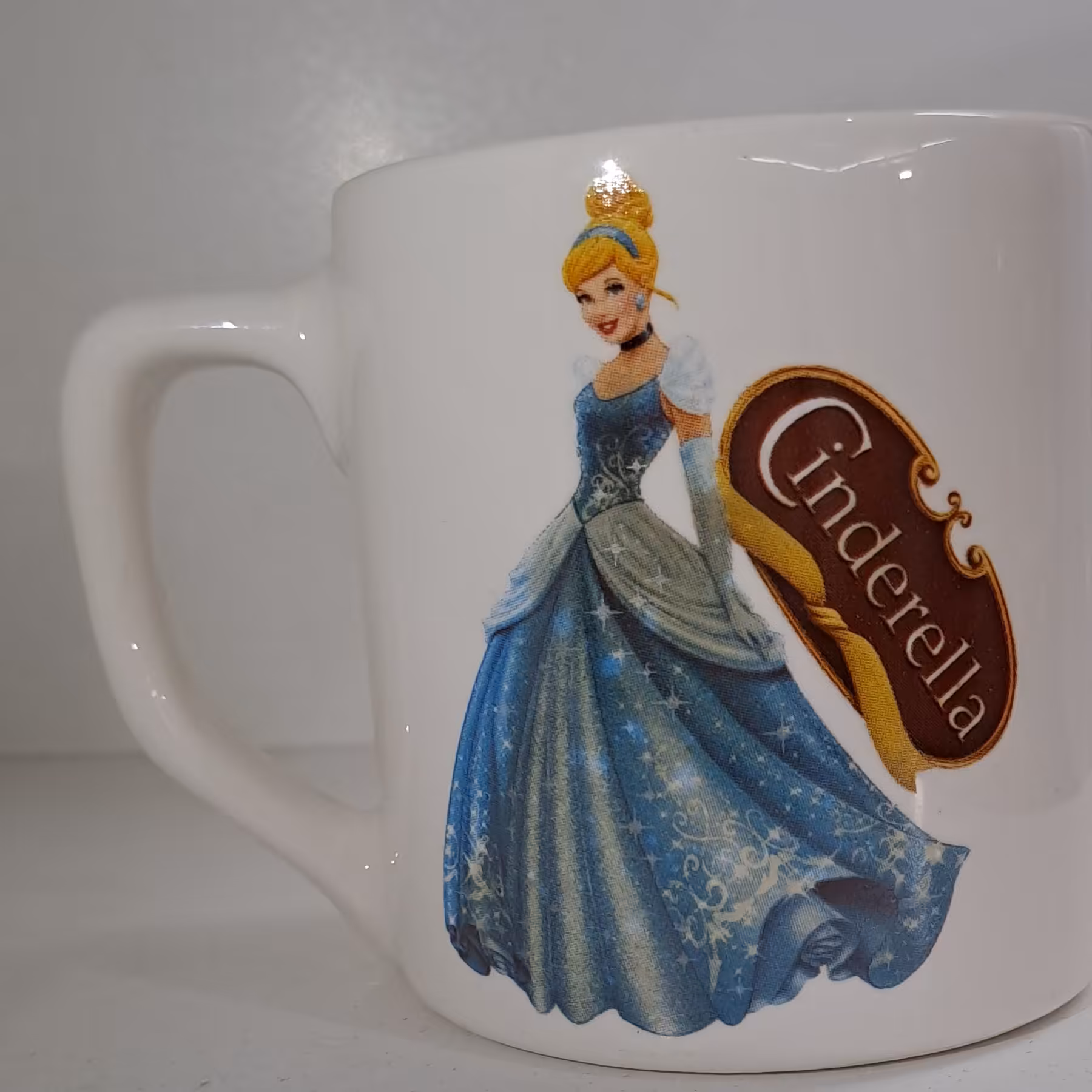 ماگ طرحدار با طرح های متنوع مناسب برای تمام سنین مختلف خاص و شیک 