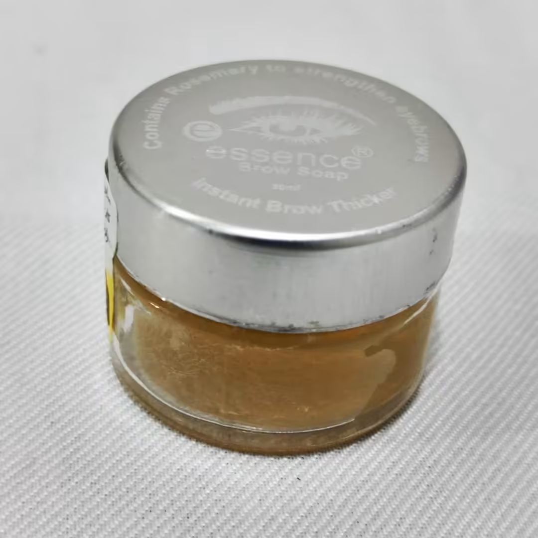 صابون لیفت ابرو اسنس