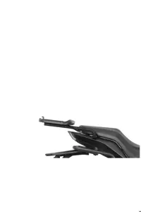 کیف موتورسیکلت CF MOTO 650MT IRON اورجینال Shad