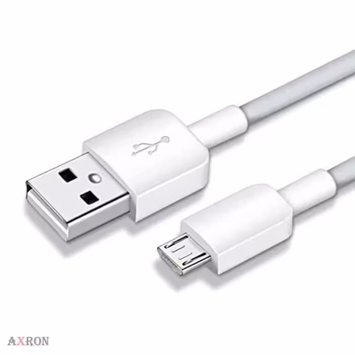 سیم شارژر  اورجینال سامسونگ J5 