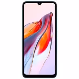 گوشی موبایل شیائومی Redmi 12C دو سیم کارت ظرفیت 64/3 گیگابایت