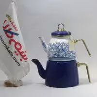 کتری قوری پاچی 