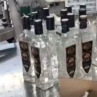 گلاب طلاپسندکاشان 1لیتری