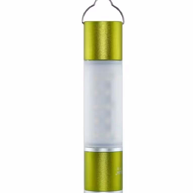 چراغ فانوسی اسمال سان ZY-T15