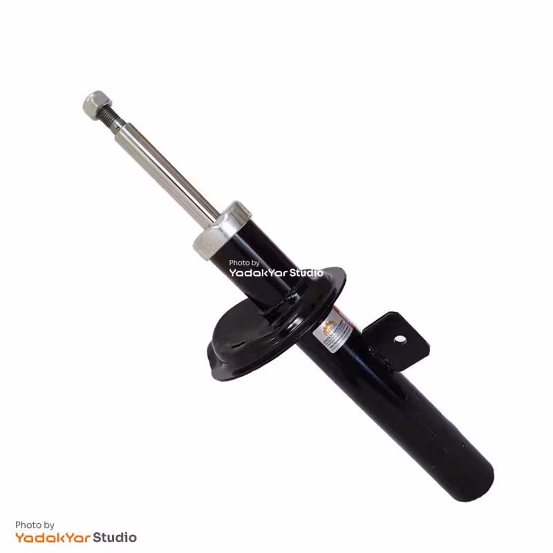 کمک فنر پژو 207 عقب چپ چین