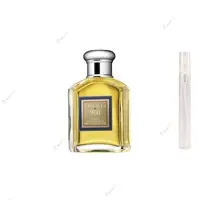 اسانس عطر ادکلن ارامیس 900