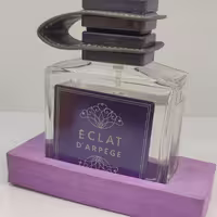 ادکلن زنانه ECLAT