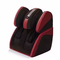 ماساژور پا آی رست مدل SL-C30