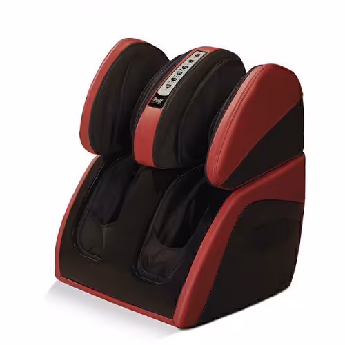 ماساژور پا آی رست مدل SL-C30