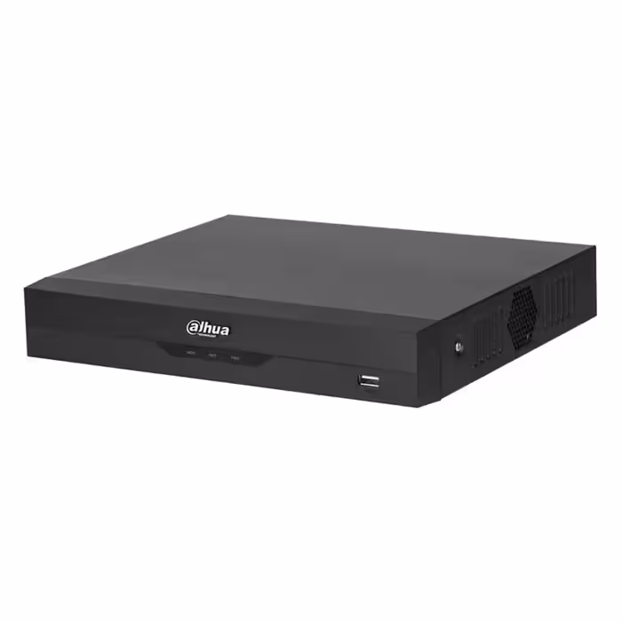 دستگاه ایکس وی آر 16کانال داهوا مدل DH-XVR4116HS-I