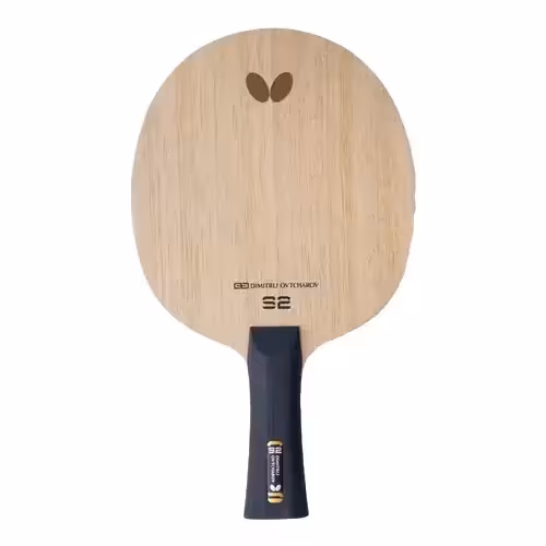 چوب راکت باترفلای اوچاروف S2 آلمانی