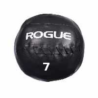 وال بال 7 کیلوگرم ROGUE