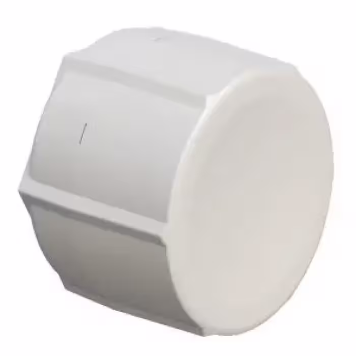 رادیو وایرلس میکروتیک Mikrotik - SXT HG5 ac - قیمت و خرید | فروشگاه نت ران