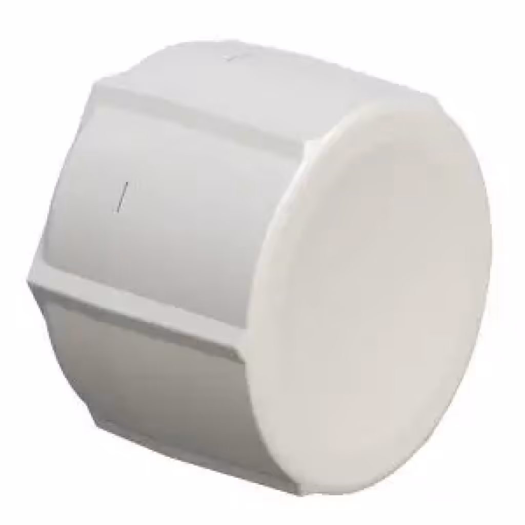 رادیو وایرلس میکروتیک Mikrotik - SXT HG5 ac - قیمت و خرید | فروشگاه نت ران