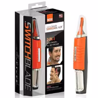 موزن میکرو تاچ 