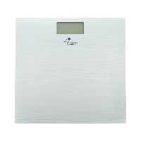 ترازو دیجیتال 180kg ZTH-D12S-USB زنیت مد