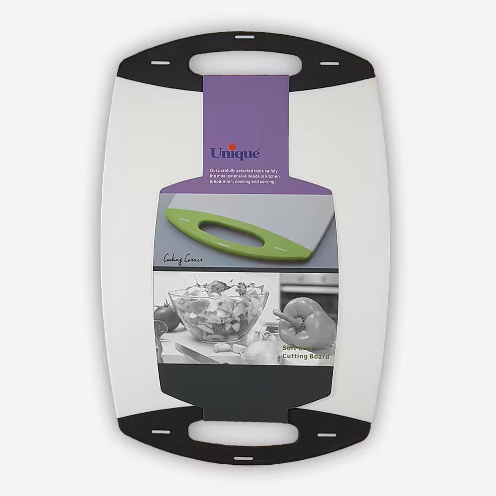 تخته برش تفلون یونیک کد 3337