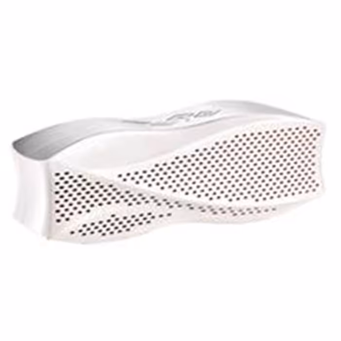 اسپیکر تسکو مدل 2342