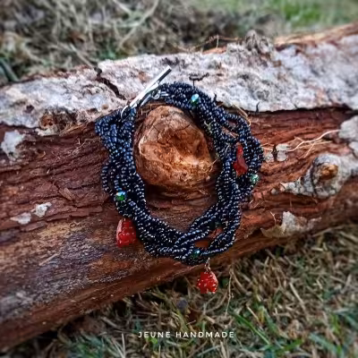 دستبند آرمیتا