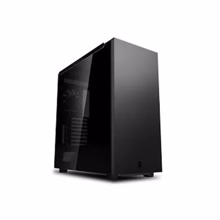 کیس دیپ کول مدل MACUBE 550 WH