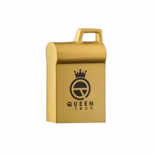 فلش مموری کوئین تک مدل MARVEL-G ظرفیت 32 گیگابایت