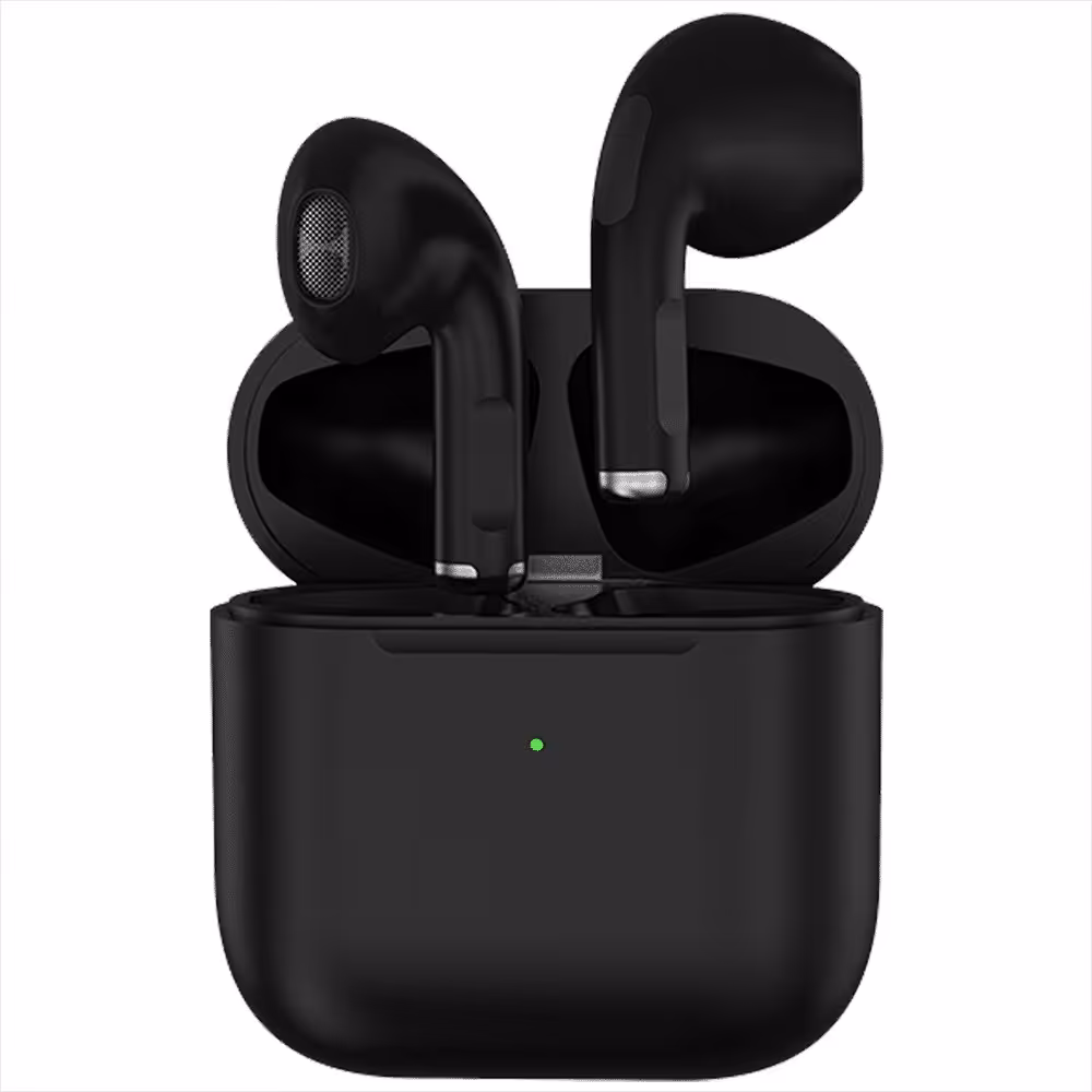 هدفون بلوتوثی مدل pro 6s