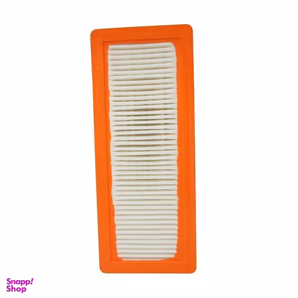 فیلتر هوا خودرو مدل lx2033 مناسب برای پژو 2008