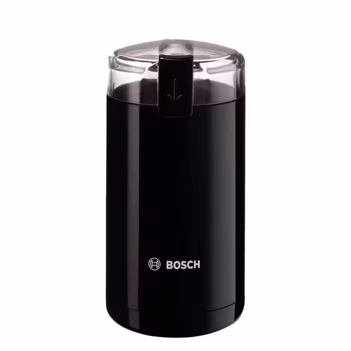 آسیاب قهوه بوش مدل MKM6003