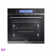 فر برقی آلتون مدل V404N