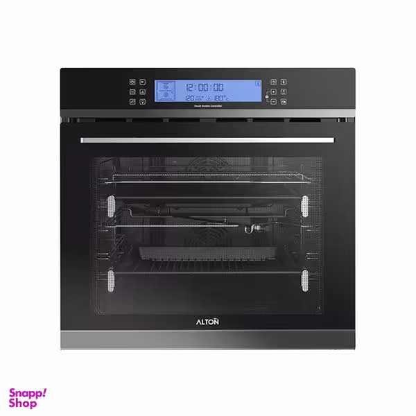 فر برقی آلتون مدل V404N