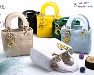 کیف دستی و دوشی
