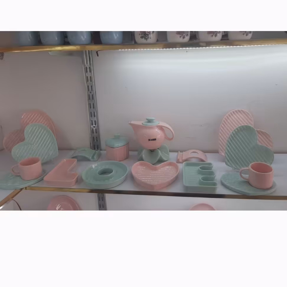 صبحانه خوری