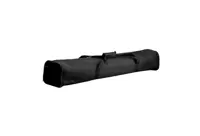 کیف حمل سه‌پایه نور Godox CB-03
