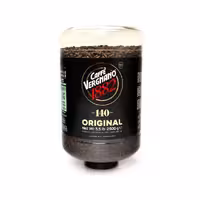 دان قهوه اورجینال Cafe Vergnano 1882