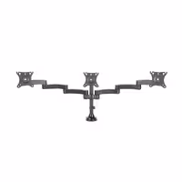 پایه رومیزی مانیتور LD-3 ال سی دی آرم LCD Arm