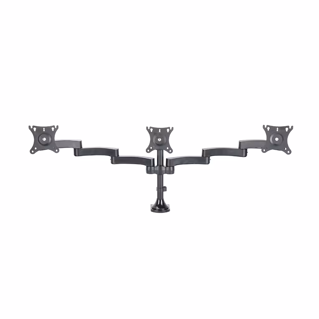پایه رومیزی مانیتور LD-3 ال سی دی آرم LCD Arm