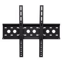 براکت پایه دیواری متحرک تلویزیون 55_32 