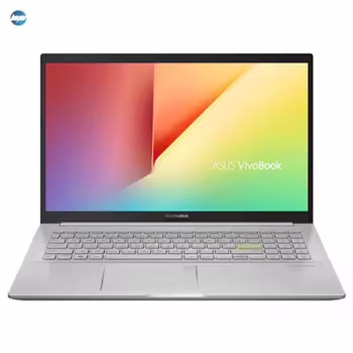 قیمت خرید لپ تاپ ایسوس K513EQ i7 MX350 کد10367 | ASUS K513