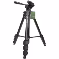 سه پایه دوربین بنرو مدل T660EX