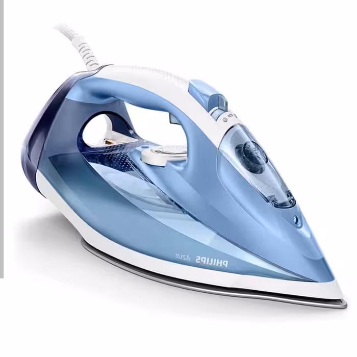 اتو فیلیپس 4532 ساخت اندونزی اورجینال 