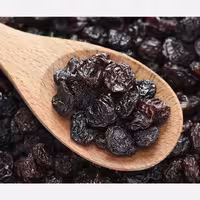 مویز با هسته درشت 900 گرمی